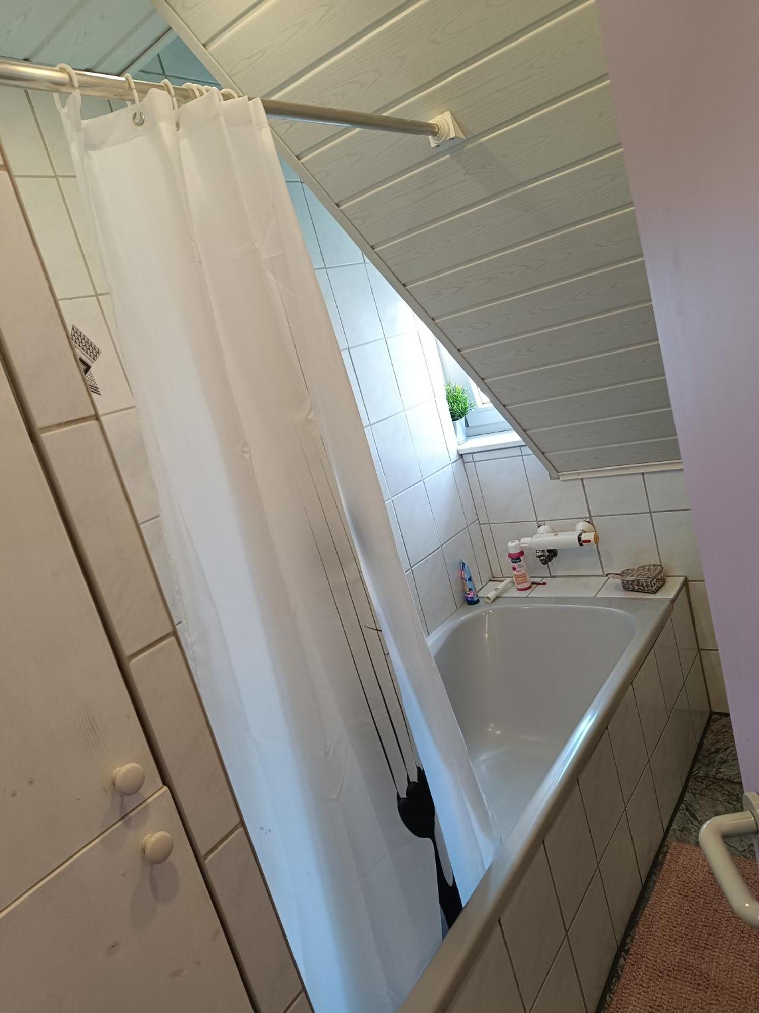 Apartment Schmuckstueck Im Fichtelgebirge *