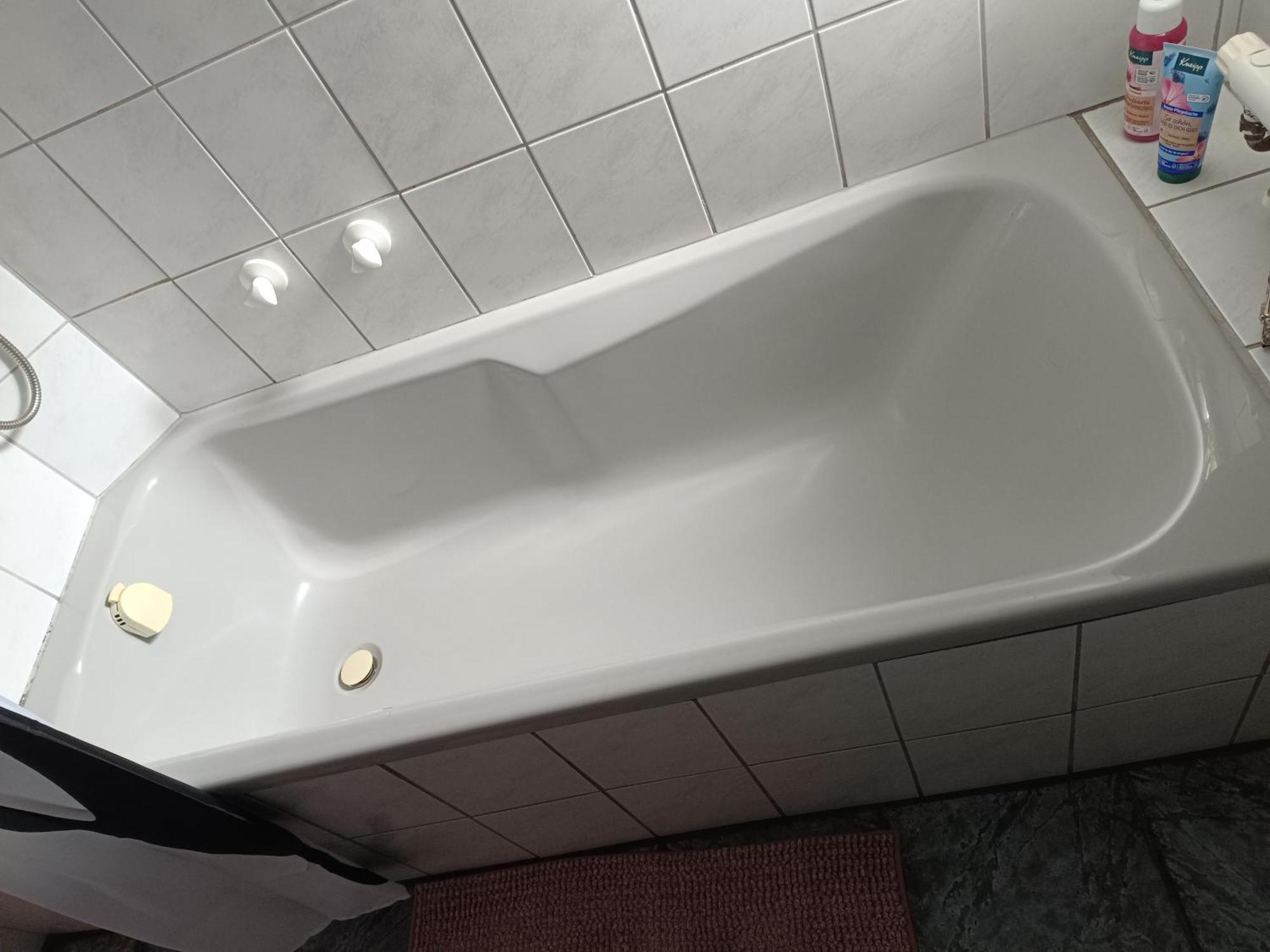 Apartment Schmuckstueck Im Fichtelgebirge